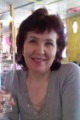 Ukrainian brides: Lydmila Kramaruk, Kherson, Ukraine