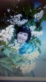 Ukrainian brides: Lydmila Kramaruk, Kherson, Ukraine