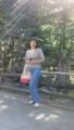 Ukrainian brides: Lydmila Kramaruk, Kherson, Ukraine
