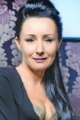 Russian brides: Tatyana P, Minsk, Belarus