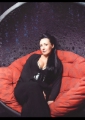 Russian brides: Tatyana P, Minsk, Belarus