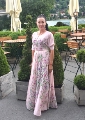 Russian brides: Tatyana P, Minsk, Belarus