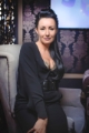 Russian brides: Tatyana P, Minsk, Belarus