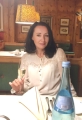 Russian brides: Tatyana P, Minsk, Belarus
