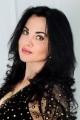 Russian brides: Marianna K, Minsk, Belarus