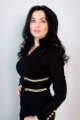 Russian brides: Marianna K, Minsk, Belarus