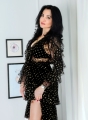 Russian brides: Marianna K, Minsk, Belarus