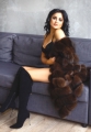 Russian brides: Marianna K, Minsk, Belarus