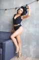 Russian brides: Marianna K, Minsk, Belarus