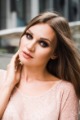 Ukrainian brides: Tatyana Kononenko, Sumy, Ukraine