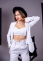 Ukrainian brides: Tatyana Kononenko, Sumy, Ukraine