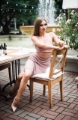 Ukrainian brides: Tatyana Kononenko, Sumy, Ukraine