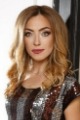 Ukrainian brides: Anna Lozovskaya, Vishnevoe, Ukraine