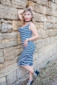 Ukrainian brides: Olga Tur, Nikolaev, Ukraine
