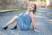 Ukrainian brides: Olga Tur, Nikolaev, Ukraine