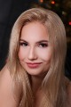 Ukrainian brides: Kateryna R, Nikolaev, Ukraine
