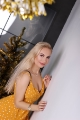 Ukrainian brides: Kateryna R, Nikolaev, Ukraine