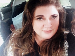 Russian brides: Olesya Ivanova, Stavropol, Russia