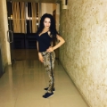 Ukrainian brides: Svetlana Yukhnych, Nikolaev, Ukraine