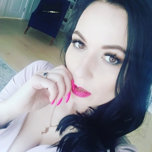 Russian brides: Olga Pavlova, Cheboksary, Russia