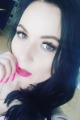 Russian brides: Olga Pavlova, Cheboksary, Russia