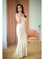 Russian brides: Olga Pavlova, Cheboksary, Russia