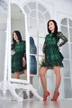 Russian brides: Olga Pavlova, Cheboksary, Russia