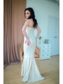 Russian brides: Olga Pavlova, Cheboksary, Russia