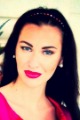 Ukrainian brides: Natalya Simonova, Kherson, Ukraine