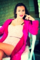 Ukrainian brides: Natalya Simonova, Kherson, Ukraine