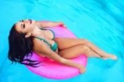 Ukrainian brides: Natalya Simonova, Kherson, Ukraine