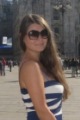 Russian brides: Tatiana K, Samara, Russia