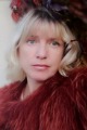 Russian brides: Oksana Noskova, Moscow, Russia