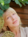 Russian brides: Oksana Noskova, Moscow, Russia