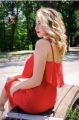 Ukrainian brides: Anastasiia Paschenko, Pavlograd, Ukraine