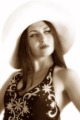 Ukrainian brides: Oksana Oksana, Kherson, Ukraine