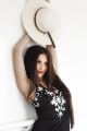 Ukrainian brides: Oksana Oksana, Kherson, Ukraine