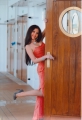Ukrainian brides: Oksana Oksana, Kherson, Ukraine