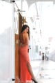 Ukrainian brides: Oksana Oksana, Kherson, Ukraine