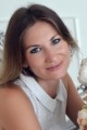 Ukrainian brides: Elen E, Sumy, Ukraine