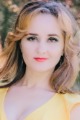 Ukrainian brides: Juliya Sweet, Nikolaev, Ukraine