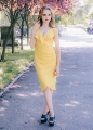 Ukrainian brides: Juliya Sweet, Nikolaev, Ukraine