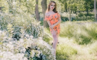 Ukrainian brides: Juliya Sweet, Nikolaev, Ukraine