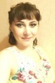 Ukrainian brides: Olga T, Zhitomir, Ukraine