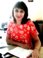 Ukrainian brides: Olga T, Zhitomir, Ukraine