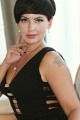 Ukrainian brides: Oksana D, Zhitomir, Ukraine