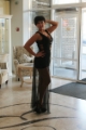 Ukrainian brides: Oksana D, Zhitomir, Ukraine