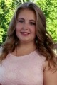 Ukrainian brides: Marina S, Zhitomir, Ukraine