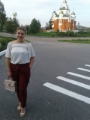Ukrainian brides: Marina S, Zhitomir, Ukraine