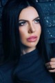 Ukrainian brides: Svetlana B, Zhitomir, Ukraine